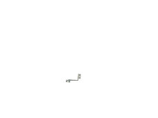 13NB0341M01012 for Asus -  Right LCD Bracket