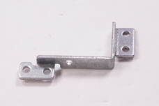 13NB0341M02011 for ASUS -    Left Lcd Bracket X551C D550CA x551mav-hcl120