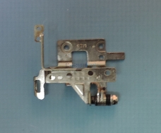 13NB0341M04111 for ASUS -    Right Hinge
