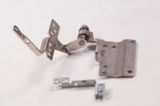 13NB0341M05011 for ASUS -    Left Hinge X551C