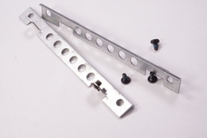 13NB0361M01011 for ASUS -    Hdd Bracket F102BA x102ba