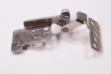 13NB0361M02011 for ASUS -    Hinge Assembly Right F102BA NOTEBOOK x102ba