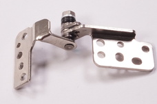 13NB0361M04011 for ASUS -    Hinge Assembly Left F102BA x102ba