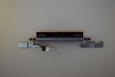 13NB0451AM0221 for Asus -  Docking Holder Assembly