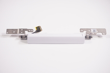 13NB0451AM0232 for ASUS -    Docking Holder Assembly TRANSFORMER BOOK T100TA