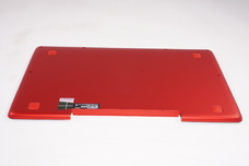 13NB0453AP0801 for Asus -  T100ta-h1 Bottom Base Cover Red