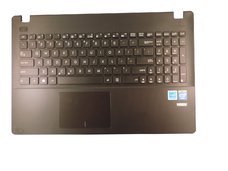 13NB0481AP0311 for ASUS -