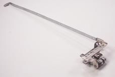 13NB04I1M01021 for ASUS -    Left Hinge/ Bracket X751LA NOTEBOOK x751la-xs51 x751ld