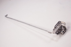 13NB04I1M02021 for ASUS -    Right Hinge/ Bracket X751LA NOTEBOOK x751la-xs51 x751ld