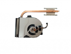 13NB04P1AM010 for ASUS -    Cooling Fan with Heatsink X751LA