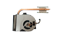 13NB04P1AM0101 for ASUS -    Th Module Assembly X751LA NOTEBOOK