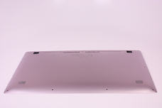 13NB04R1AM0611 for ASUS -    Ux303la Bottom Base Cover UX303U