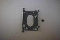 13NB04R1M01011 for ASUS -    Hard Drive Caddy UX303LA NOTEBOOK