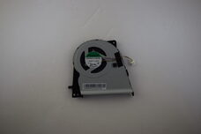13NB04R1P07011 for ASUS -    Thermal Cpu Fan UX303LA UX303LN-DB71T