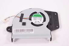 13NB04R1P08011 for ASUS -    Colling Fan UX303LB NOTEBOOK