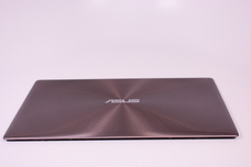 13NB04R2AM0111 for Asus -  Back LCD Cover