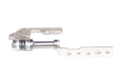 13NB04R2M02011 for ASUS -    Left Hinge UX303LA