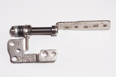 13NB04R2M02111 for ASUS -    Left Hinge UX303LA NOTEBOOK