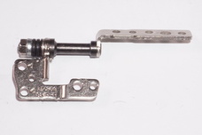 13NB04R2M03011 for Asus -  Hinge Right