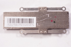 13NB04U1AM0101 for ASUS -    Cpu Heatsink EEE BOOK F200MA x200ma