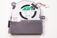 13NB04U1L07011 for ASUS -    Cooling Fan EEE BOOK F200MA x200ma