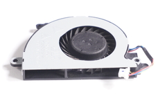 13NB04W1T09011 for ASUS -    Cooling Fan X553MA-BPD0705I
