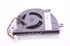 13NB04W1T09021 for ASUS -    Cooling Fan D553MA x553ma r515ma