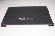 13NB04X1AP0321 for ASUS -    Bottom Case Assembly X553MA X553MA-BPD0705I