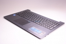 13NB04X1AP0721 for ASUS -    Palmret US Keyboard