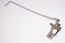 13NB04X1M01011 for ASUS -    Left Hinge X553MA