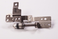 13NB04X1M01021 for ASUS -    Left Hinge D553MA X553SA r515ma x553ma x553sa