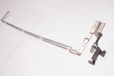 13NB04X1M02011 for ASUS -    Hinge Right X553MA