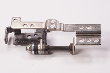 13NB04X1M02021 for ASUS -    Hinge Right D553MA X553SA r515ma x553sa f553ma