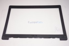 13NB04X6AP0211 for ASUS -    LCD Front Cover X553MA