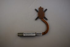 13NB04Y1AM0201 for ASUS -    Cpu Heatsink UX303LA