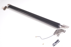 13NB0531L07011 for ASUS -    Hinge Cover Antennas and Hinges Q502LA-BSI5T14