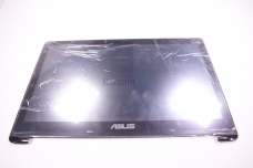 13NB0581-AP0201 for ASUS -    15.6 LCD Assembly Q502LA-BBI5T12