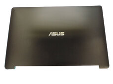 13NB0581AM0231 for Asus -  Lcd Back Cover