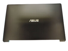 13NB0581AM0231 for ASUS -    Lcd Back Cover Q552UB-BHI7T12