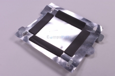 13NB0581M02011 for ASUS -    Hard Drive Caddy