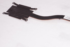 13NB0581M07011 for ASUS -    Left Hinge N542LA NOTEBOOK Q502LA