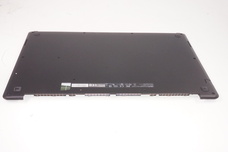 13NB0581P02011 for Asus -  Base Assembly