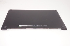 13NB0581P02011 for ASUS -    Base Assembly Q502LA-BBI5T12  NOTEBOOK