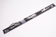 13NB0581P13011 for ASUS -    Hinge Cover B N542LA NOTEBOOK