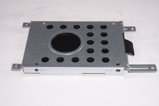 13NB0591AM0101 for Asus -  Hard Drive Caddy