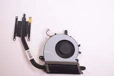 13NB0591AM0201 for ASUS -    Thermal Module TP550LA-UH51T