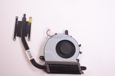 13NB0591AM0211 for Asus TH Module Assembly