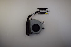 13NB0591AM0301 for ASUS -    Thermal Module Fan Heatsink R554LA-RS51T