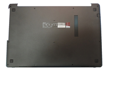 13NB0591AP0321 for ASUS -    Bottom Base Case Cover R554L TP550LA-1A