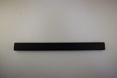 13NB0591AP0801 for ASUS -    Hingecap Front Assembly TRANSFORMER BOOK TP550LA